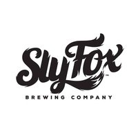 Sly Fox Brewing Company, Потстаун, Пенсильвания