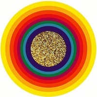 The CFF, Окснард, Калифорния