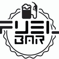 Fuel Bar, Сан-Антонио, Техас
