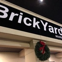 Bearden Brickyard, Ноксвилл, Теннесси