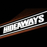 Hideaways Music Venue, Челмсфорд
