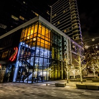 The Grand Boston, Бостон, Массачусетс