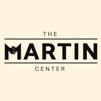 The Martin Centre, Дуглас, Джорджия