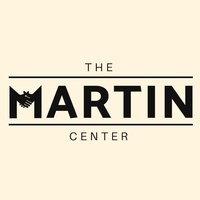 The Martin Centre, Дуглас, Джорджия