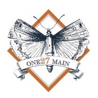 One27 Main, Моргантаун, Кентукки