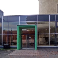 Hermann Hesse Gymnasium Calw, Кальв