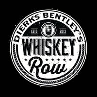 Dierks Bentleys Whiskey Row, Гилберт, Аризона
