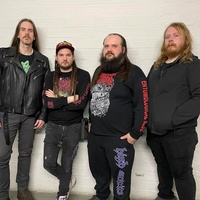Coagulate 2025 Coagulate