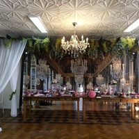 Caxiense Recreation Club, Дуки-ди-Кашиас