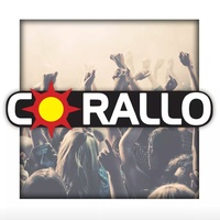 Discoteca Corallo, Скандиано