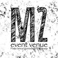 M2 Event Venue, Тимишоара