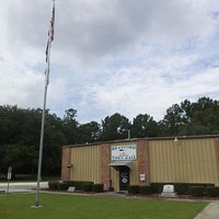 Брэнфорд, Флорида