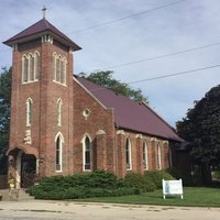 Abundant Life Church of Waukee, Уоки, Айова