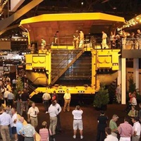 Santiago Bar, Лидс