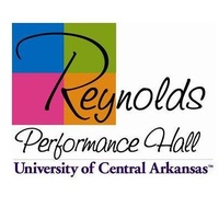 Reynolds Performance Hall, Конуэй, Арканзас