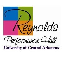 Reynolds Performance Hall, Конуэй, Арканзас