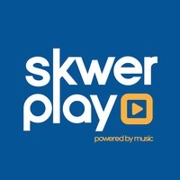 Skwer Play, Познань