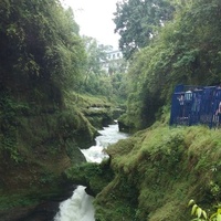 Покхара
