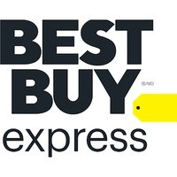 Best Buy Express, Квебек