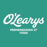 O'Learys, Истад