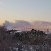 Манчестер Тауншип, Нью-Джерси