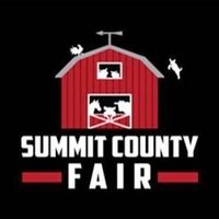 Summit County Fairgrounds, Талмадж, Огайо