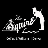 Squire Lounge, Денвер, Колорадо
