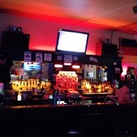 Kochanski's Concertina Bar, Милуоки, Висконсин