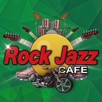 Rock Jazz Cafe, Красноярск