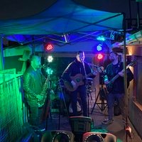 Subterraneo Records, Сантьяго