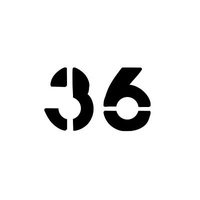 MACH 36, Шатору