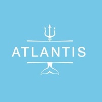 Atlantis Lounge Bar, Аделаида