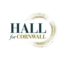 Hall for Cornwall, Труро