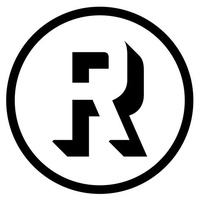 Resident Vinyl, Ориндж, Калифорния