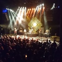 Le VIP, Сен-Назер