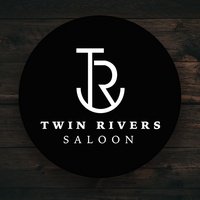 Twin Rivers Saloon, Модесто, Калифорния