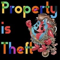 P.I.T., Нью-Йорк