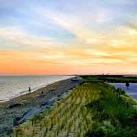 Машпи, Массачусетс