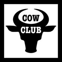 Wohnzimmer - Das Cow Club, Золинген