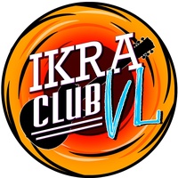Ikra Club, Владивосток