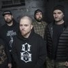 Hatebreed