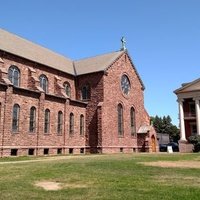 Канандейгуа, Нью-Йорк