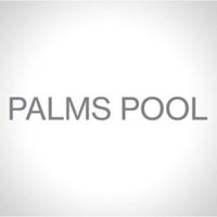 Palms Pool & Dayclub, Лас-Вегас, Невада