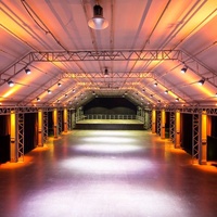 TonHalle, Мюнхен