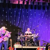 Sand Bay Holiday Park, Уэстон-сьюпер-Мэр