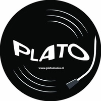 Plato, Гронинген