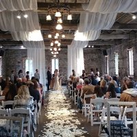 Miners Foundry Cultural Center, Невада Сити, Калифорния