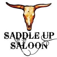 Saddle Up Saloon, Хейверхилл, Массачусетс