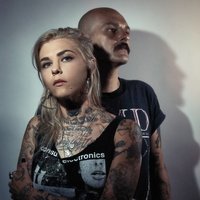 Youth Code
