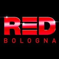 Red, Болонья